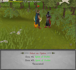 f2th1fWOSrORyS6Kx61_jg.png?width=324&hei