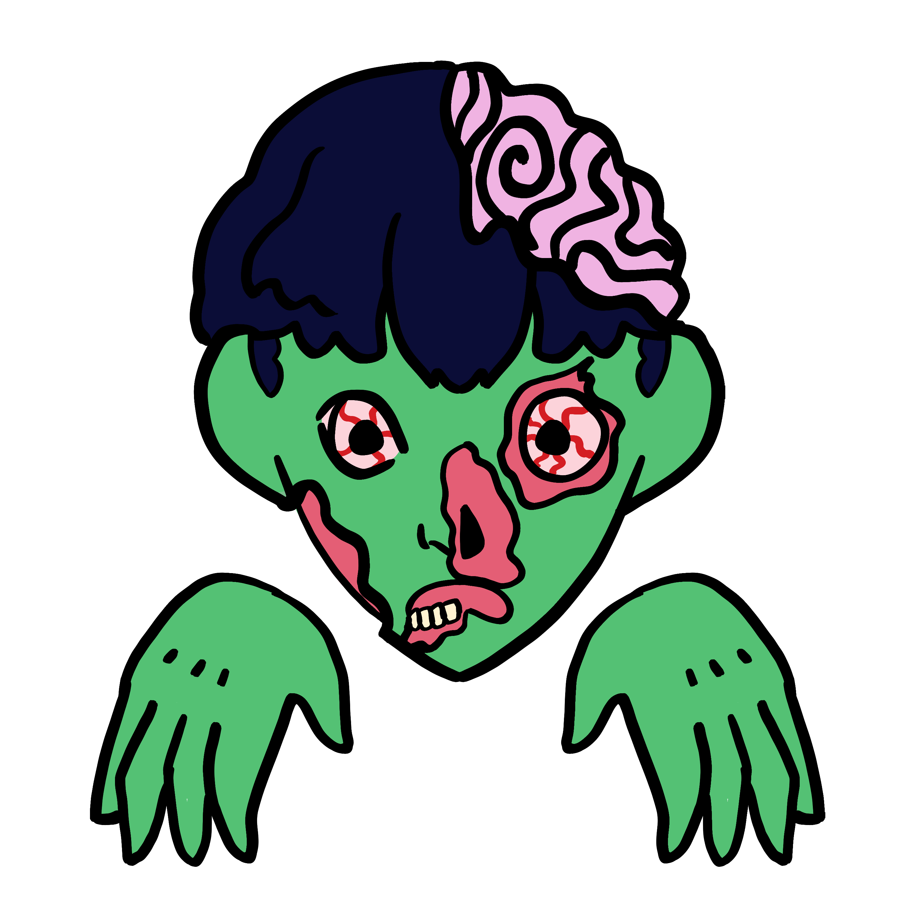 Author icon