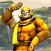 Author icon