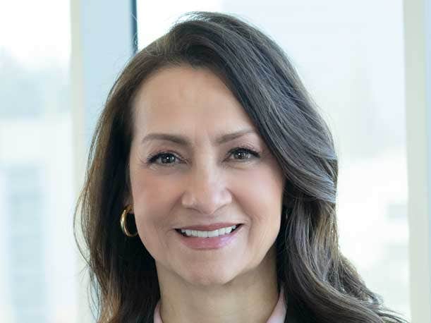 Intel Revives Altera Name For Stand-Alone FPGA Company