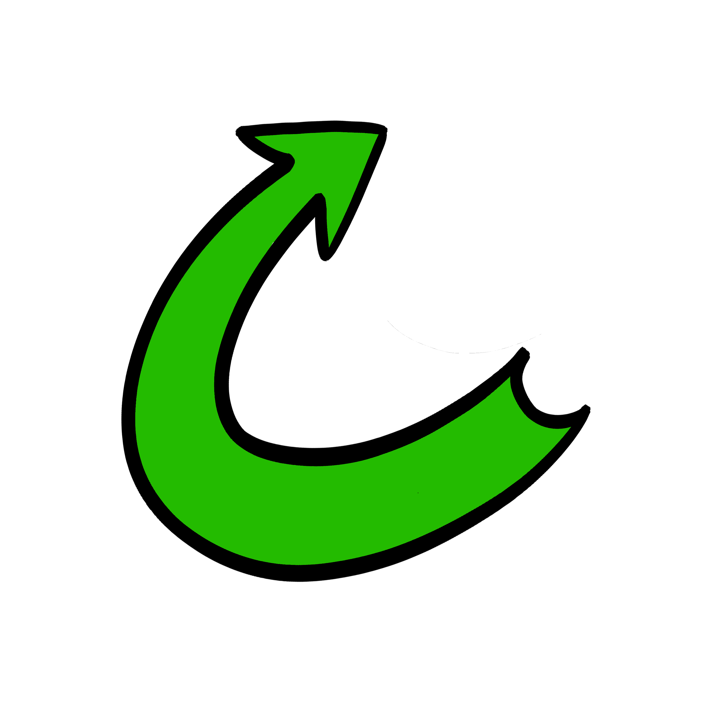 Author icon