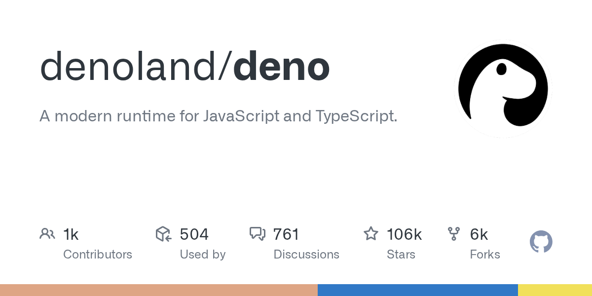 deno/ext/console/01_console.js at main · denoland/deno