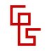 Author icon