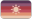 sun cinthean
