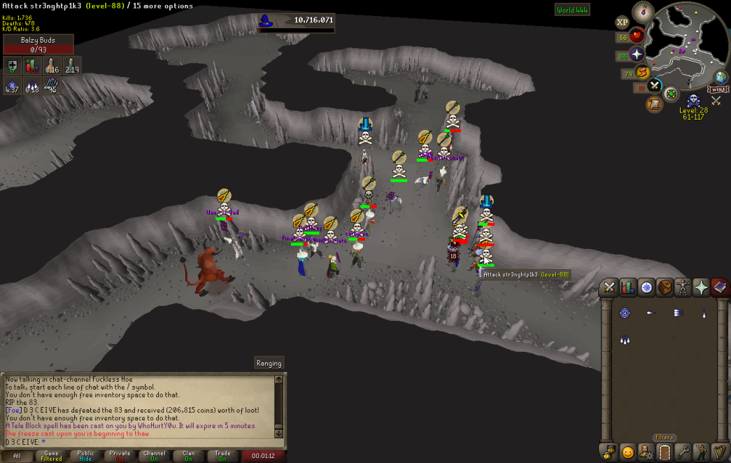 eCcP0n0.png?width=1046&height=662