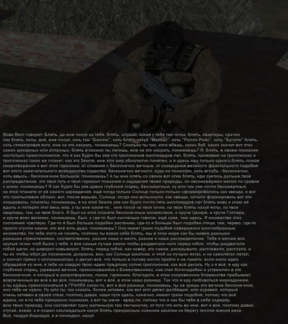 sE28pdIaF_4.jpg