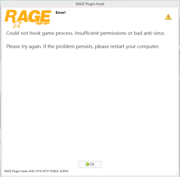 ae24315fced1d1d6729864535bb8641e.png?wid