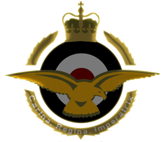 [Image: cqoK5DR.png]