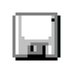 Author icon