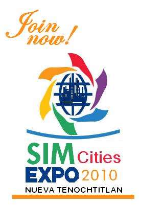 simcitiesexpo8dm0om.jpg