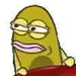 763229767658635284.gif