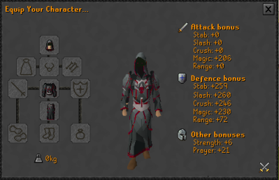 c2l5HNqhQHG7FsNss4ib5Q.png?width=400&hei