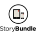 Author icon