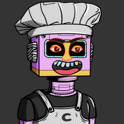 Author icon