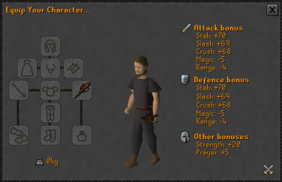 Qi4si-tiTMC5VY-GenATHA.png?width=400&hei