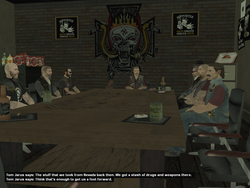 image.png?format=webp&quality=lossless&w