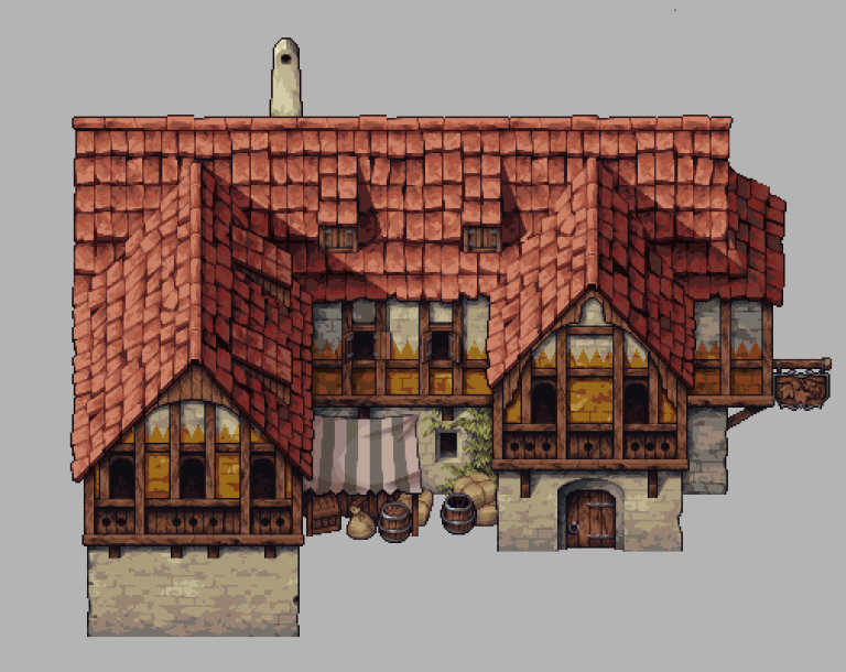 nYrKEY6.png?width=769&height=610