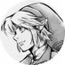 Author icon