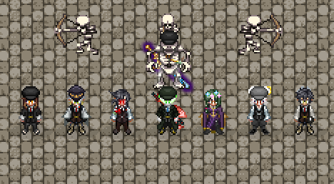 [Image: 5lhU5TE.png]