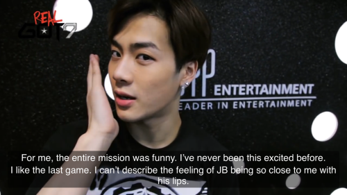 tumblr_ou8mecEQaZ1wwyolio1_1280.png?widt