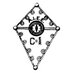 Author icon