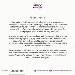 D9HGYLrUcAUKdlu.jpg%3Alarge?width=301&height=301