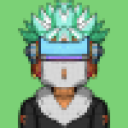 Author icon