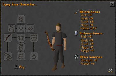 bEmxTTNwRIWKQwfS8U4qeg.png?width=400&hei