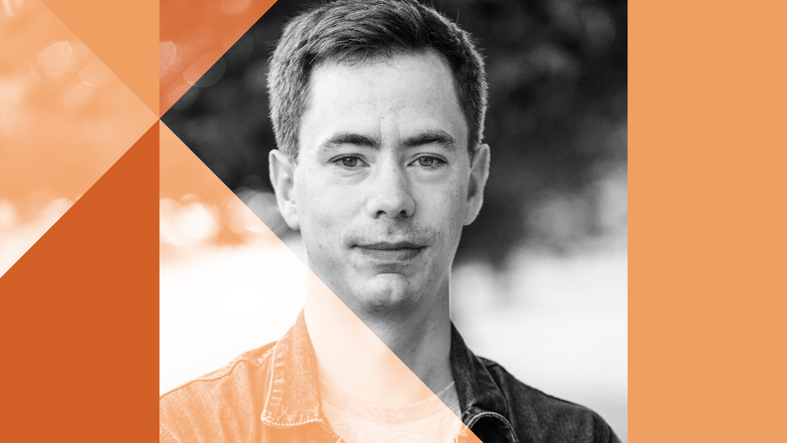 Opinion | How to Discover Your Own Taste