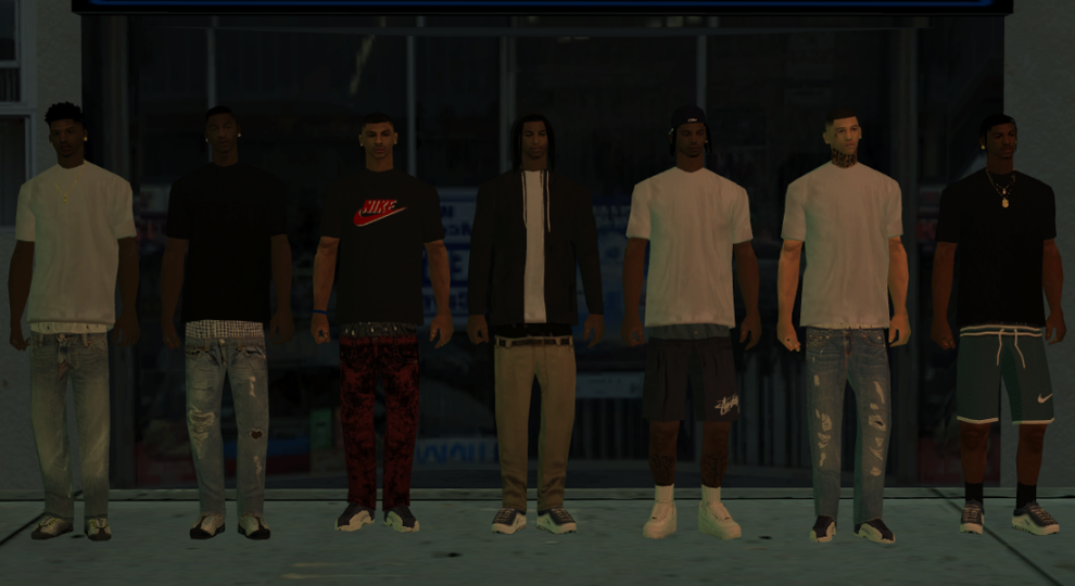 nmfpB8B.png?width=990&height=540