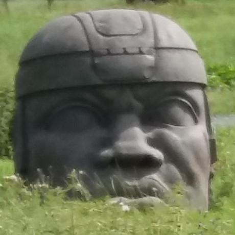 Author icon