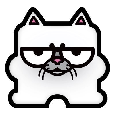 Author icon
