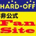 Author icon