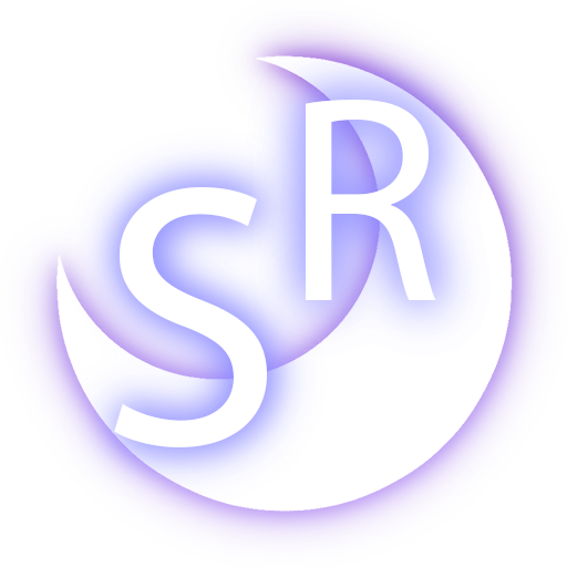 logoimage
