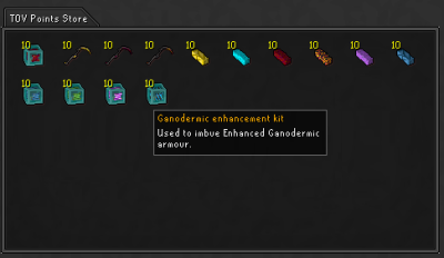 k_YMVAhBRWCMPGOen3X9sw.png?width=400&hei