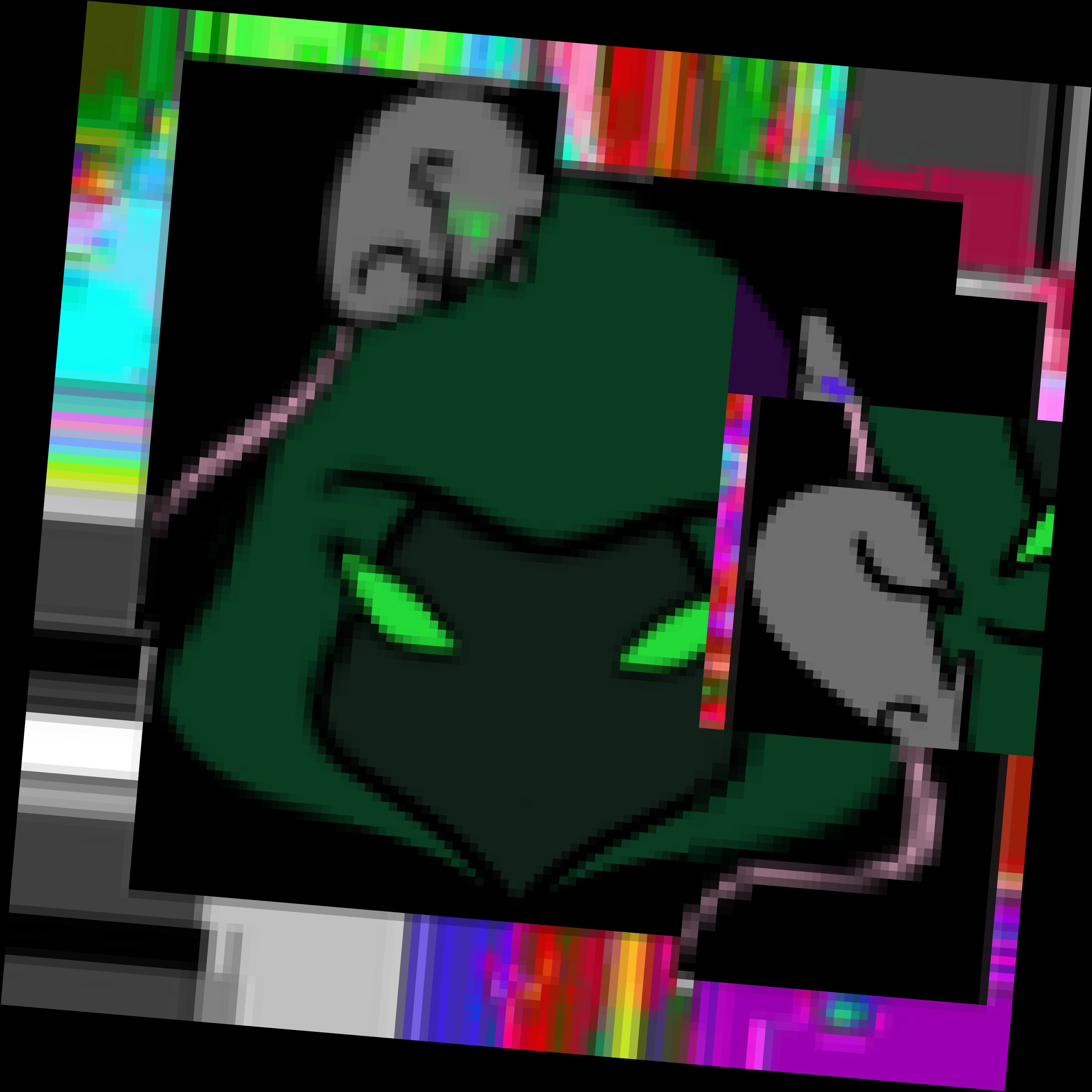 Author icon