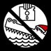 Author icon