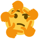 694105977515147355.png