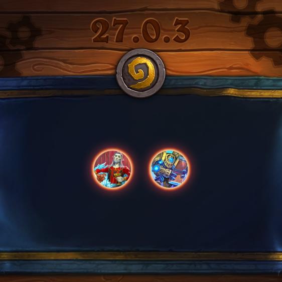 F28bg_fXwAsp-JS.jpg?width=562&height=562