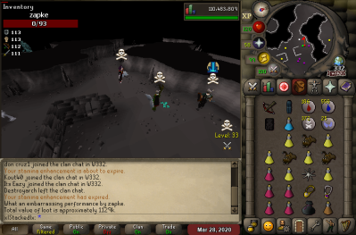 hmRB9rB.png?width=400&height=263