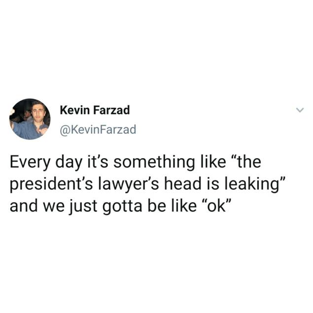 ujovotrvwa061.jpg?width=635&height=635