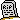grave v2