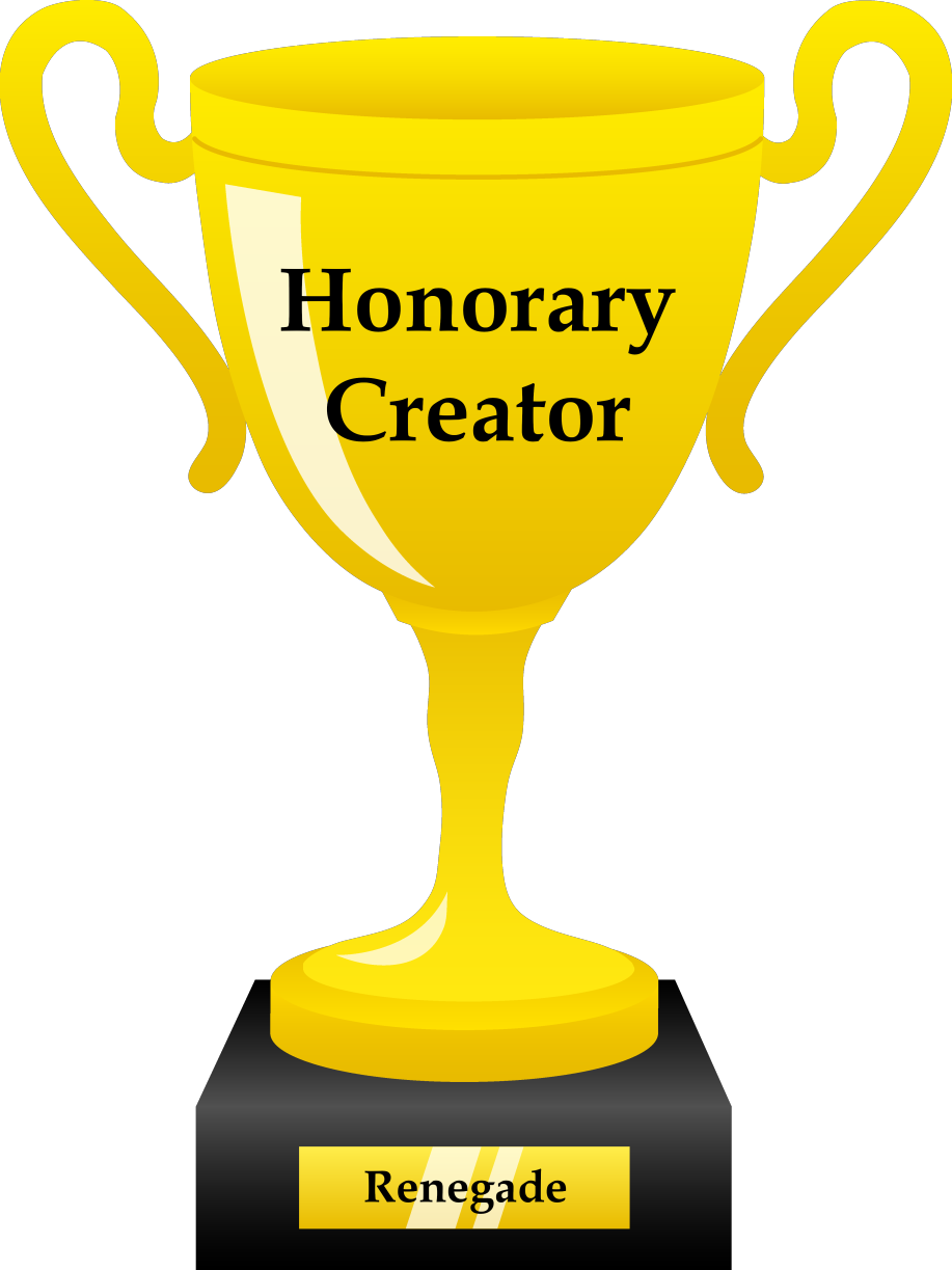 gca17.png?width=918&height=1223