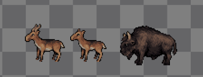 PQNfmpA.png?width=400&height=153