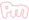 prn