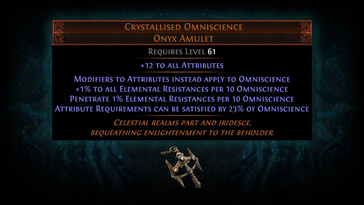 FJpvwtjagAE6wJS.jpg%3Alarge?width=1193&height=671