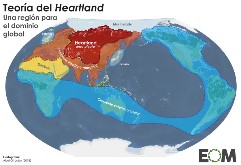 Mundo-Geopol%25C3%25ADtica-Historia-Teor%25C3%25ADa-del-Heartland-1310x898.png