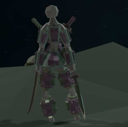 [Image: hs1SLxa.png]