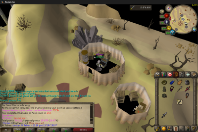 6614a02c71074fd13148aae557789841.png?wid