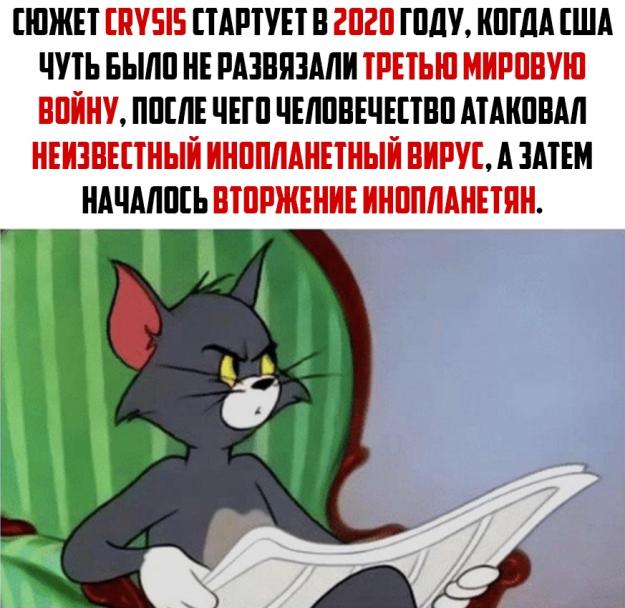 Yr81teC92Gc.jpg?width=625&height=609